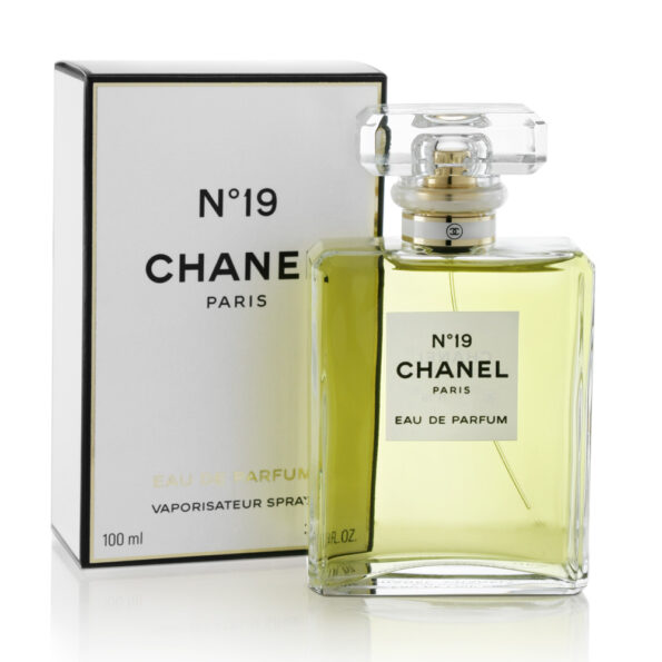 no-19-chanel-edp-maroc