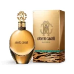 roberto_cavalli_eau_de_pafum_femme_p_1024x1024@2x