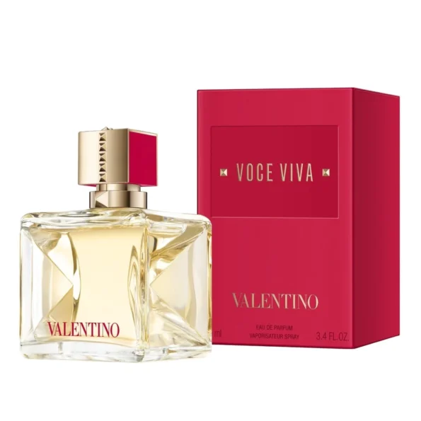 valentino-voce-viva-eau-de-parfum-a3_1024x1024@2x