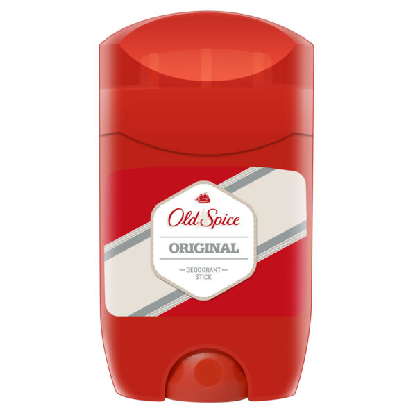 OLD-SPICE-ORIGINIAL-DEO-STICK-50ML