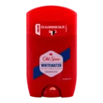 Old_Spice_WhiteWater_Deodorant_Stick_50ml