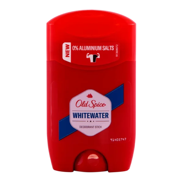 Old_Spice_WhiteWater_Deodorant_Stick_50ml