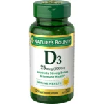 Nature-s-Bounty-Vitamin-D3-Softgels-25-mcg-1000-IU-120-Ct_c34dd25f-888d-4e67-8a88-06ea891e9411.2164205b61d1c925bcd5ef99aa70b403