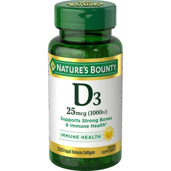 Nature-s-Bounty-Vitamin-D3-Softgels-25-mcg-1000-IU-120-Ct_c34dd25f-888d-4e67-8a88-06ea891e9411.2164205b61d1c925bcd5ef99aa70b403