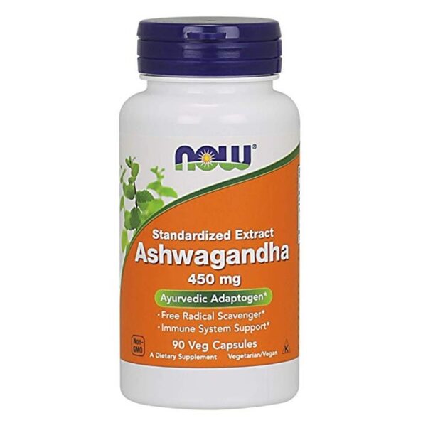 ashwagandha-now-foods