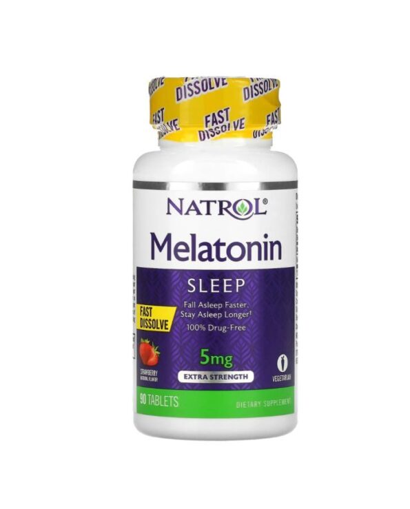 natrol-melatonin-sleep-5mg-90-tablets