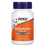 now-foods-complements-alimentaires-glutathion-250-mg-60-capsules-vegetariennes