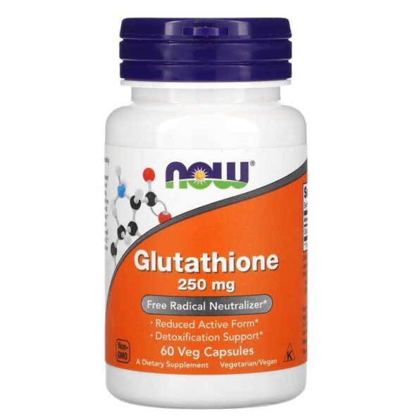 now-foods-complements-alimentaires-glutathion-250-mg-60-capsules-vegetariennes