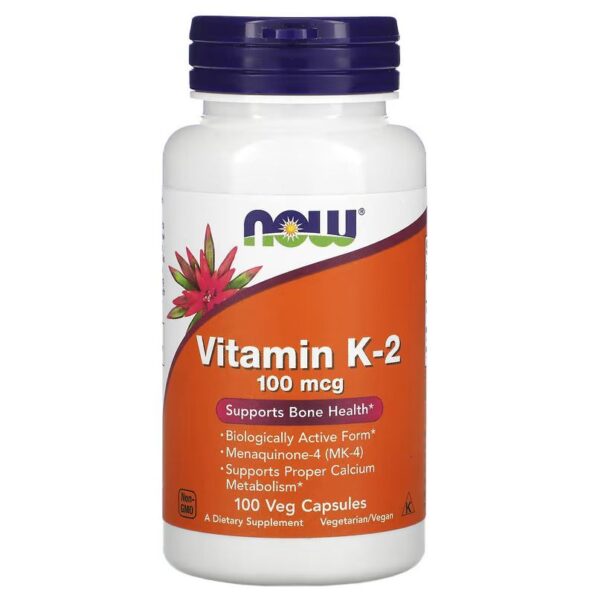 now-foods-complements-alimentaires-vitamine-k2-100-mcg-now-foods