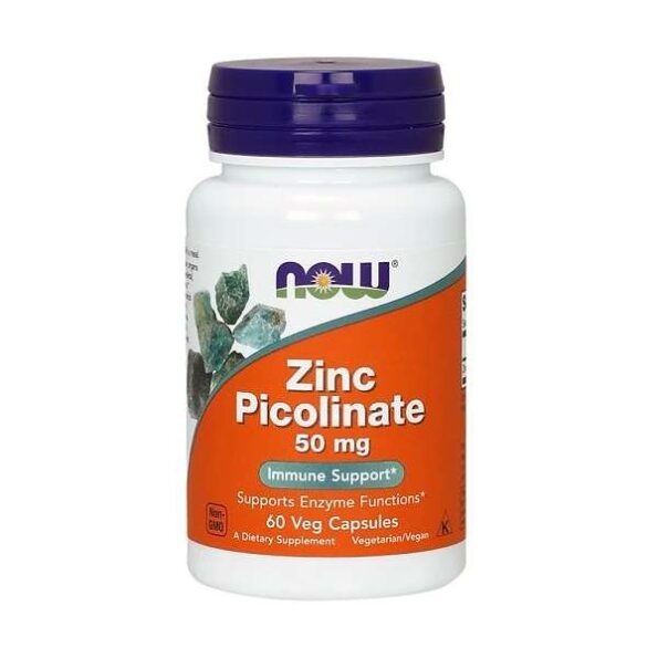 now-foods—zinc-picolinate-50mg-60v-caps