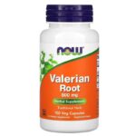 valerian-root-500-mg100-count-now-foods