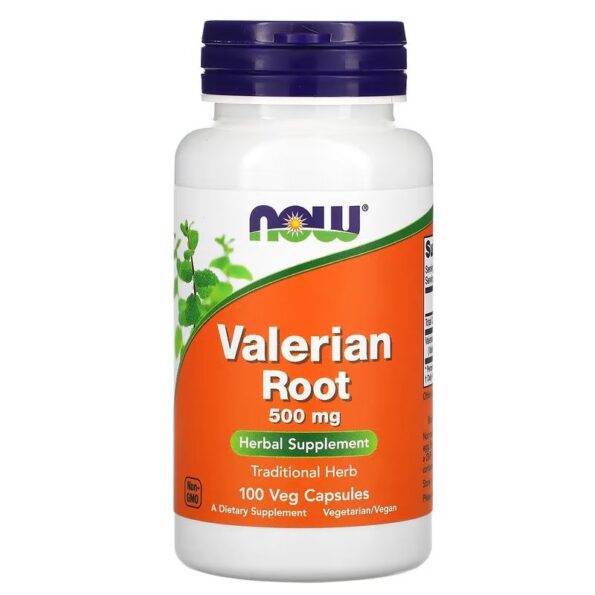 valerian-root-500-mg100-count-now-foods