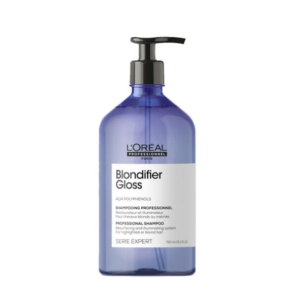 LOREAL-PROFESSIONNEL-SE21-BLONDIFIER-GLOSS-SHAMPOOING-500ML