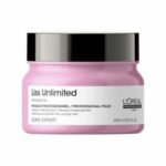 LOREAL-PROFESSIONNEL-SE21-LISS-UNLIMITED-MASQUE-250ML