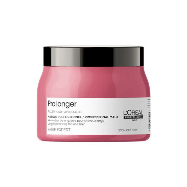 LOREAL-PROFESSIONNEL-SE21-PROLONGER-MASQUE-500ML