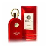 Lattafa_Philos_rosso_edp_2