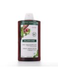 klorane-quinine-shampooing-a-la-quinine-et-aux-vitamines-b-anti-chute-400ml