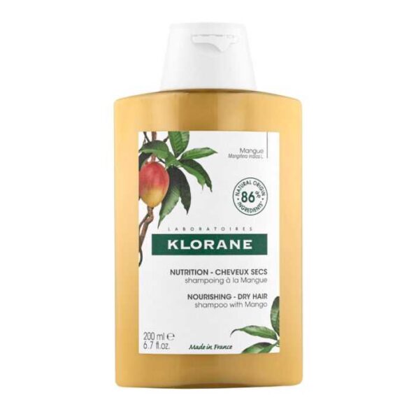 klorane-shampooing-a-la-mangue-200ml