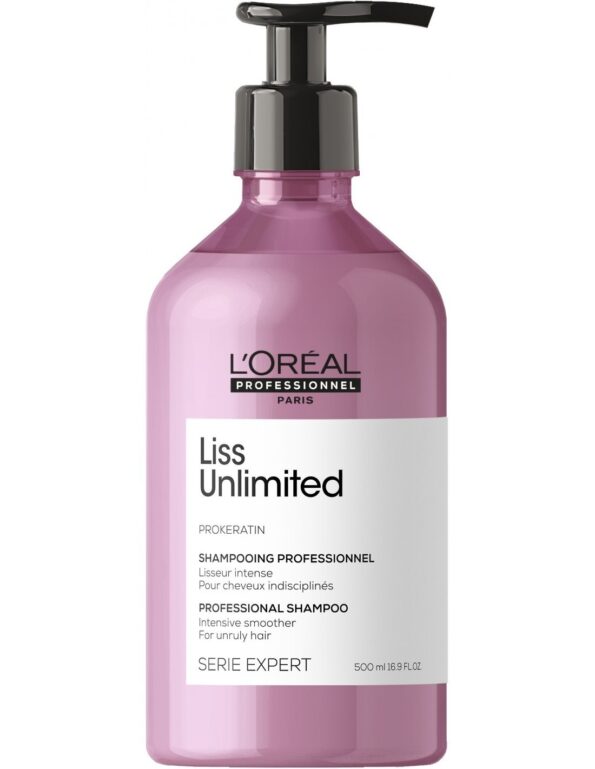 l-oreal-serie-expert-liss-unlimited-shampooing-500ml