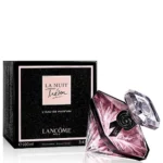 la_nuit_tresor_lancome_edp_p_1200x1200