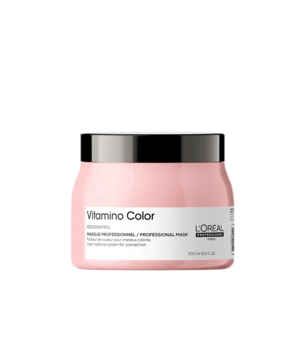 loral-professionnel-srie-expert-vitamino-color-masque-500ml