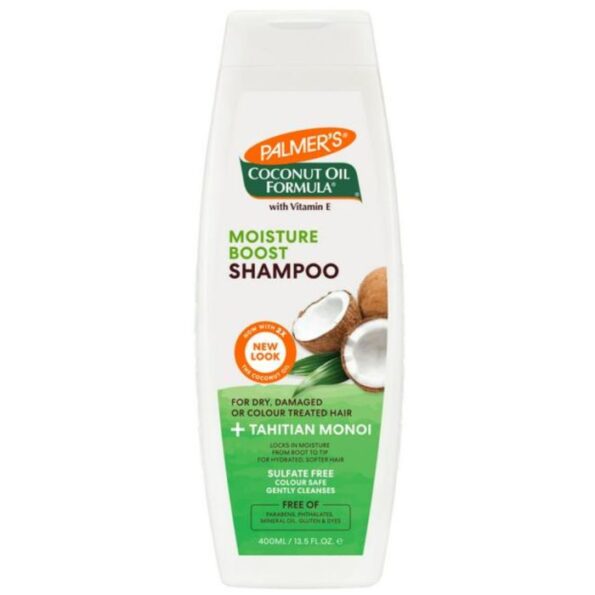 palmer-s-moisture-boost-shampoo-400ml (1)