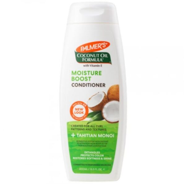 palmers-palmers-moisture-boost-conditioner-400ml-apres-shampoing (1)