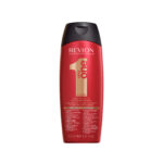 revlon-professional-uniq-one-hair-scalp-all-in-one-conditioning-shampoo-300ml