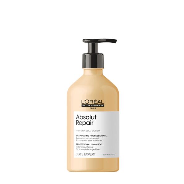 se21-absolut-repair-sh-classic-500ml-p-image-36992-grande