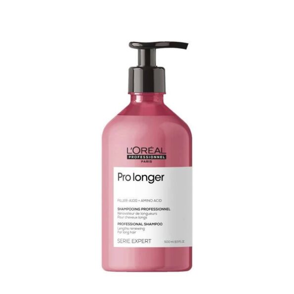 shampoing-pro-longer-500ml-serie-expert-l-oreal-professionnel