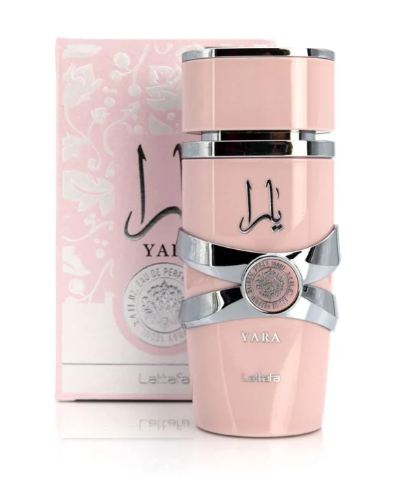 yara-2-_1