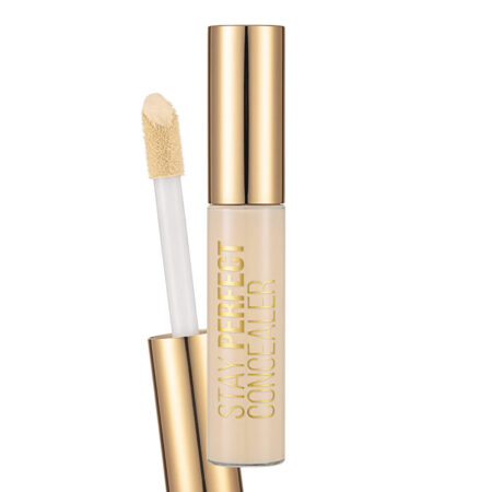 3D Cover Concealer