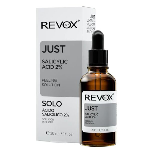 revox-b77-just-salicylic-acid-2-30-ml