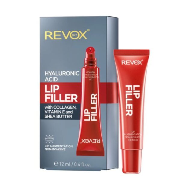 revox-b77-lip-filler-12-ml