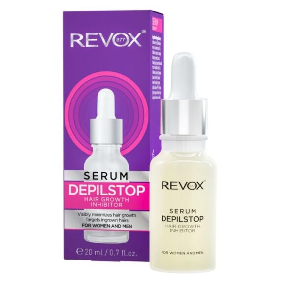 revox-b77-serum-depilstop-20-ml