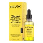 revox-b77-zitcare-aha-bha-pha-biphase-multi-serum-30-ml