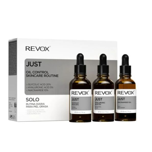 revox-just-oil-control-routine-de-soin-visage-330-ml